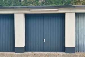 3-Zimmer Wohnung mit Balkon in Bremen/ AB SOFORT – Scheveninger Straße 39, 28259 Sodenmatt, Bremen – Vorschaubild 11