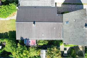 MS-Wolbeck - Wohnen plus Mieteinnahmen? Hier geht beides - und noch mehr! – Die vollständige Adresse der Immobilie erhältst du vom Anbieter., 48167 Wolbeck, Münster – Vorschaubild 5