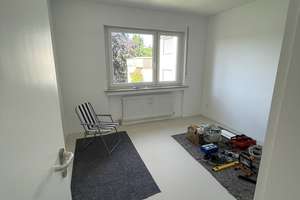 Vollständige renovierte 3-Zimmer-Wohnung mit großem Wohn-Essbereich – Gibbenhey 6, 44227 Eichlinghofen, Dortmund – Vorschaubild 12