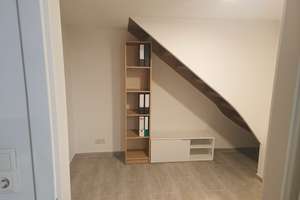 Property thumbnail 13