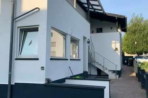 Zweifamilienhaus mit Garten, Terrasse und Top-Ausstattung  – Die vollständige Adresse der Immobilie erhältst du vom Anbieter., 55457 Gensingen – Vorschaubild 4