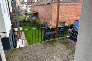 Property thumbnail 4