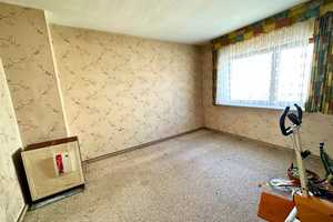 Mehrgenerationenhaus mit Garten und Ausbaureserve – Reutlingen (Kreis) – Vorschaubild 8