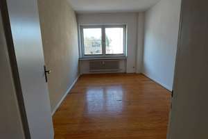 Schöne Etagenwohnung mit Gartennutzung in Gelsenkirchen Erle zu vermieten! – Seitenstraße 6, 45891 Erle, Gelsenkirchen – Vorschaubild 8
