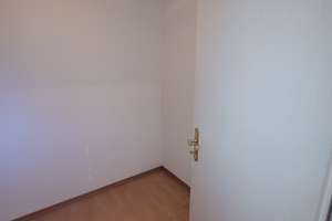 Wohnen mit Charakter: 3-Zimmer-Wohnung in Dresden-Friedrichstadt – Wachsbleichstraße 67, 1067 Friedrichstadt, Dresden – Vorschaubild 15