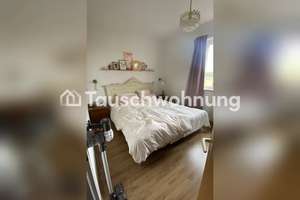 Tauschwohnung: Schöne, helle Wohnung mit Loggia – 4157 Gohlis-Nord, Leipzig – Vorschaubild 2