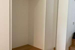 Einzigartige Freiheit in Maisonette über den Dächern von Mülheim – Mülheimer Freiheit 126, 51063 Mülheim (Ortsteil), Köln – Vorschaubild 28