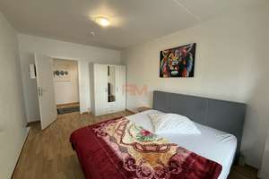 100 qm Apartment im Berliner Zentrum - zwischen Alex und Potsdamer Platz - provisionsfrei – Leipziger Straße 46, 10117 Mitte (Ortsteil), Berlin – Vorschaubild 10
