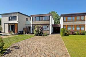 Schön gelegenes Einfamilienhaus zum Kauf in Oststeinbek – Wentzel Dr. – Die vollständige Adresse der Immobilie erhältst du vom Anbieter., 22113 Oststeinbek – Vorschaubild 7