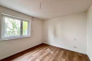 Neubau Erstbezug - Terrassenwohnung mit EBK ablösefrei - kurzfristig verfügbar – Die vollständige Adresse der Immobilie erhältst du vom Anbieter., 86199 Göggingen-Süd, Augsburg – Vorschaubild 8