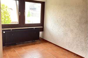 Saniertes Reihenhaus mit Einbauküche in Hochdorf- familienfreundlich, in ruhiger Lage – Bachstraße 58/2, 73269 Hochdorf – Vorschaubild 13