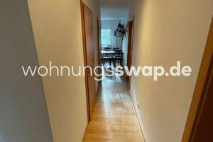 Wohnungstausch: Beethovenstraße 28 – Beethovenstraße 28, 50400 Junkersdorf, Köln – Vorschaubild 7