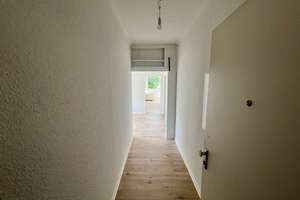 Mehr Raum fürs Leben: 4-Zimmer-Wohnung mit Wohlfühlfaktor – Barkenberger Allee 2, 46286 Dorsten – Vorschaubild 9