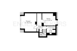 Traumhaftes Grundstück mit Ausbaupotenzial auf bis zu 430 m² Wohnfläche. Raum für Ihre Vision. – Die vollständige Adresse der Immobilie erhältst du vom Anbieter., 80939 Obere Isarau, München – Vorschaubild 8