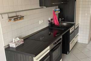 Charmante 2-Zimmer-Wohnung über zwei Etagen im Josefsviertel – Die vollständige Adresse der Immobilie erhältst du vom Anbieter., 48153 Josef, Münster – Vorschaubild 6