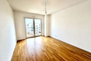 Luxuriöses Penthouse mit Panorama-Dachterrasse, lichtdurchflutet & mit exklusiver Markenküche – Hörder-Bach-Allee 13, 44263 Hörde (Ortsteil), Dortmund – Vorschaubild 5