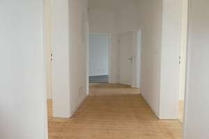 +++ sanierte Erdgeschosswohnung +++ perfekt als 4er-WG geeignet +++ ruhige Seitenstraße +++ – Cäcilienstraße 25, 58452 Innenstadt, Witten – Vorschaubild 4