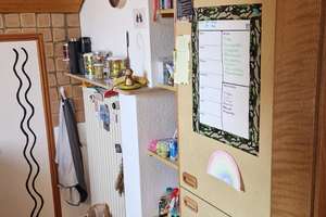 Sichere Kapitalanlage - 3-Zi.-DG-ETW in 3-Fam.-Haus in Toplage Maulbronn – Die vollständige Adresse der Immobilie erhältst du vom Anbieter., 75433 Maulbronn – Vorschaubild 15