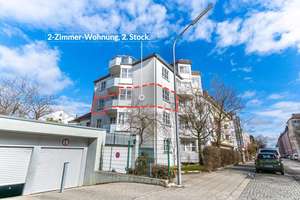 Property thumbnail 13