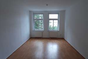 Vermietung einer 3-Raum-Wohnung in Magdeburg Sudenburg – Kirchhofstraße 5, 39112 Sudenburg, Magdeburg – Vorschaubild 4