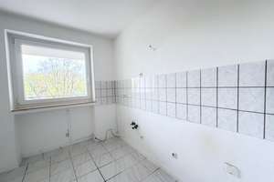 "Dein neuer Lieblingsplatz" – Wiesbadener Str. 4, 47138 Obermeiderich, Duisburg – Vorschaubild 3