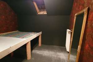 Herrliche Lage! Resthof in Kanallage auf einem ca. 1Ha großes Grundstück – Die vollständige Adresse der Immobilie erhältst du vom Anbieter., 26629 Großefehn – Vorschaubild 15