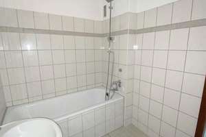 Familienwohnung bezugsfertig mit neuen Böden und alles frisch geweißt! – Kantstraße 52, 47166 Obermarxloh, Duisburg – Vorschaubild 15