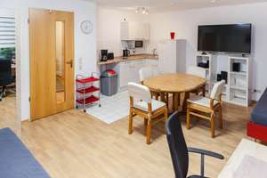 2-Zimmer-Wohnung mit Balkon in Leipzig Connewitz – Hermannstraße 2, 4277 Connewitz, Leipzig – Vorschaubild 2