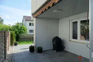 Property thumbnail 15