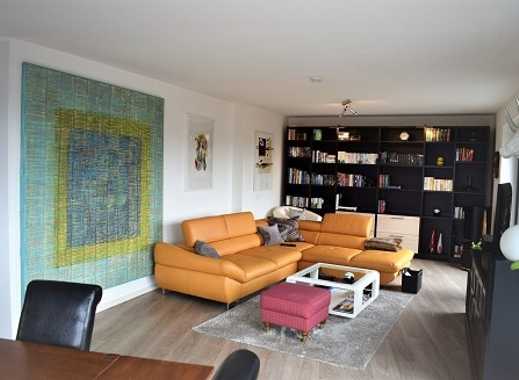 Single wohnung ochtrup