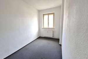 Feines Wohnjuwel in begehrter Lage – Hohenzollerndamm 71a, 14199 Schmargendorf, Berlin – Vorschaubild 6
