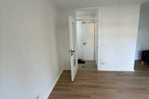 2-Zimmer-Wohnung in Berlin-Buckow mit Balkon Nachmieter gesucht – Ibisweg 31e, 12351 Berlin – Vorschaubild 4