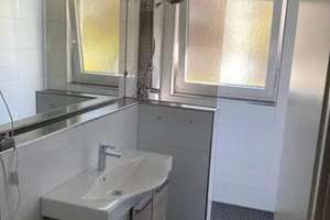 4-Zimmer-Wohnung mit Balkon in Stuttgart-Freiberg – Die vollständige Adresse der Immobilie erhältst du vom Anbieter., 70437 Freiberg, Stuttgart – Vorschaubild 4