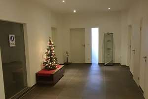 Provisionsfrei! Maximilianstraße Augsburg: 243 m² | 8 Zi.  in Bestlage – vermietet, flexibel – Maximilianstraße 71, 86150 Lechviertel, östl. Ulrichsviertel, Augsburg – Vorschaubild 3