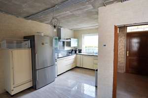 Einfamilienhaus in Düsseldorf-Benrath/Urdenbach mit Garage und 5 Zimmern – Julius-Buths-Weg 2, 40593 Urdenbach, Düsseldorf – Vorschaubild 11