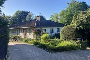 Wohnen in allerbester Lage von Wiesbaden!
 – Die vollständige Adresse der Immobilie erhältst du vom Anbieter., 65193 Nordost, Wiesbaden – Vorschaubild 4