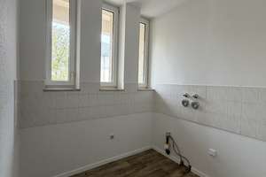 Helle 2-Zimmer-Wohnung mit Balkon – Barbarossastraße 86, 9112 Kaßberg, Chemnitz – Vorschaubild 6