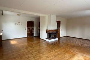 Ihre Chance! Modernisiert. Guter Zustand - Charmanter Bungalow in gefragter Wohnlage von Seelscheid. – Die vollständige Adresse der Immobilie erhältst du vom Anbieter., 53819 Neunkirchen-Seelscheid – Vorschaubild 16