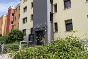 Großzügige 3-Zimmer-Wohnung mit viel Licht und guter Verkehrsanbindung in Nürnberg Schniegling – Herderstraße 36, 90427 Schniegling, Nürnberg – Vorschaubild 10