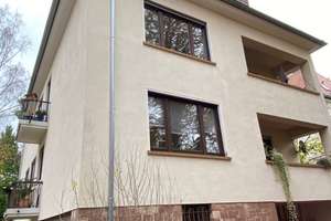 Vermietetes 3-Parteien Mehrfamilienhaus in Top-Lage im Stadenviertel – Bismarckstraße 107, 66121 St. Johann, Saarbrücken – Vorschaubild 3