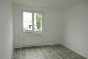 Frisch renoviert und ab sofort verfügbar! – Cracauer Str. 49, 39114 Cracau, Magdeburg – Vorschaubild 3