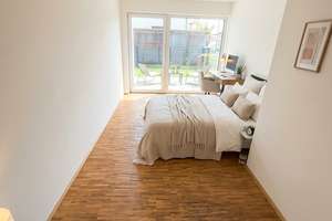 Property thumbnail 21