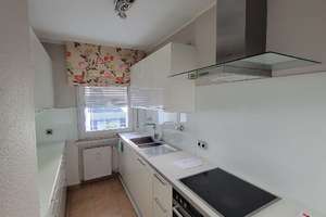 Wohnen Nähe Kaiserviertel, 2-Zimmer-Wohnung ca. 77 m² mit Balkon zu vermieten! – 44135 Kaiserbrunnen, Dortmund – Vorschaubild 8