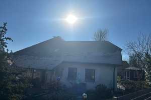 Einfamilienhaus zu verkaufen – Landshut (Kreis) – Vorschaubild 1
