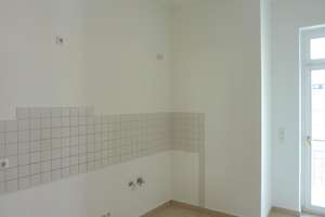 ** Zentrum-Süd: Sanierte 2-Zimmerwohnung mit Balkon und eigenem Garten in exklusiver Lage ** – Shakespearestraße 60, 4107 Zentrum-Süd, Leipzig – Vorschaubild 9