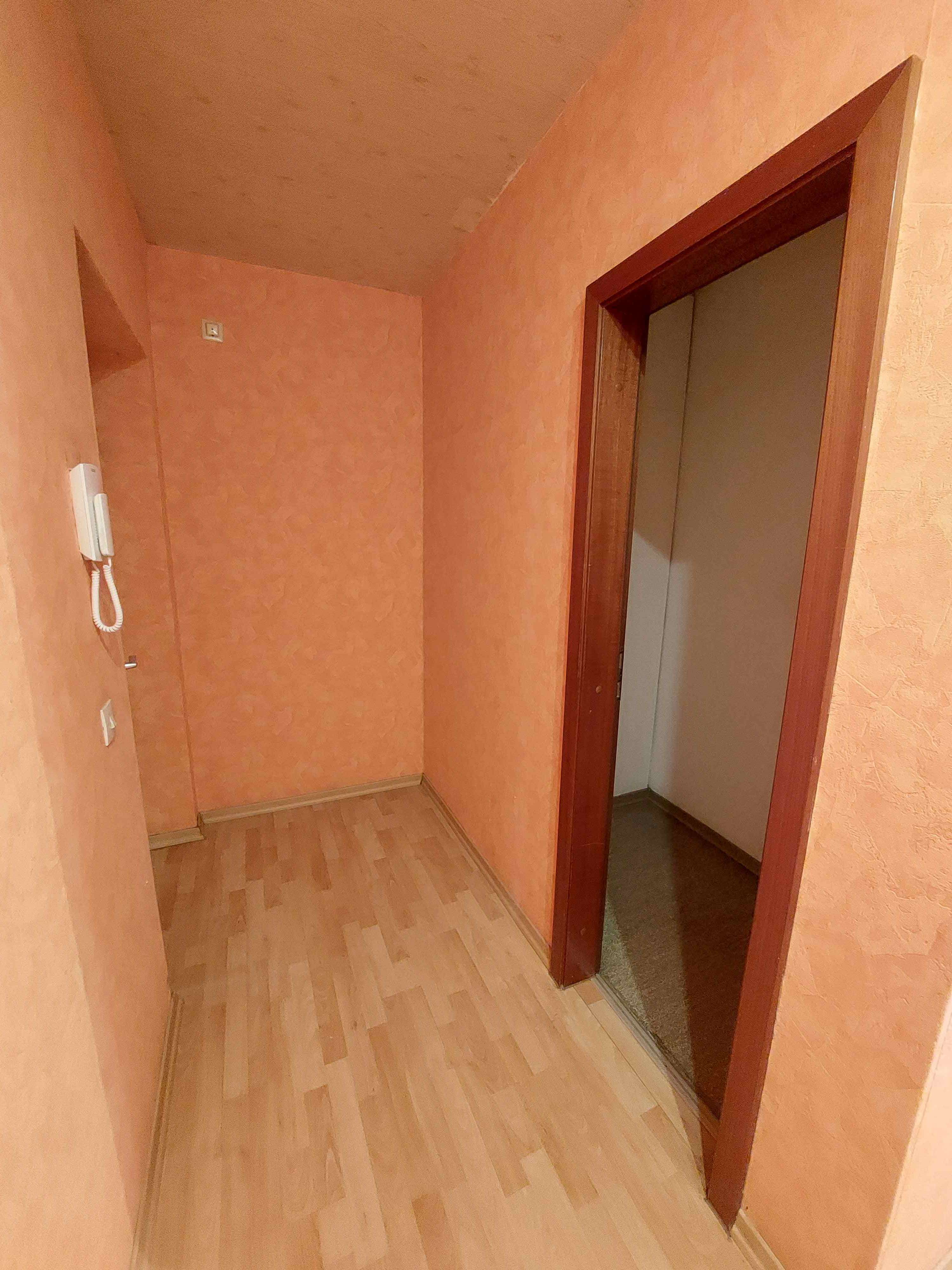 3 Zimmer Eigentumswohnung in Erbpacht, Hannover Kreis – Bild 4