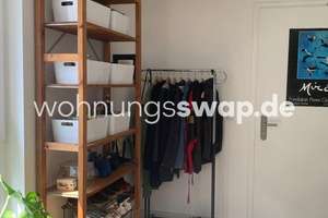 Wohnungstausch: Riemannstraße 22 – Riemannstraße 22, 4000 Zentrum-Süd, Leipzig – Vorschaubild 7