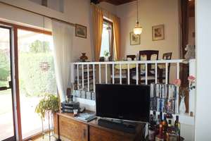Einfamilienhaus in Top Lage mit ca. 160m² Wohnfl. und ca. 1123m² Grundstück – Die vollständige Adresse der Immobilie erhältst du vom Anbieter., 64569 Nauheim – Vorschaubild 21