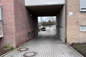 Gepflegte 4-Zimmer Wohnung in ruhiger Lage von Dodesheide – Die vollständige Adresse der Immobilie erhältst du vom Anbieter., 49088 Dodesheide, Osnabrück – Vorschaubild 15