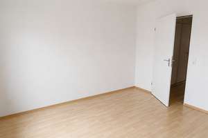 3-Zimmer-Wohnung mit Balkon in Dortmund-Aplerbeck, Vieselerhofstraße 30 – 44287 Aplerbeck (Ortsteil), Dortmund – Vorschaubild 13
